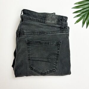 AMERICAN EAGLE Stretch Jeans